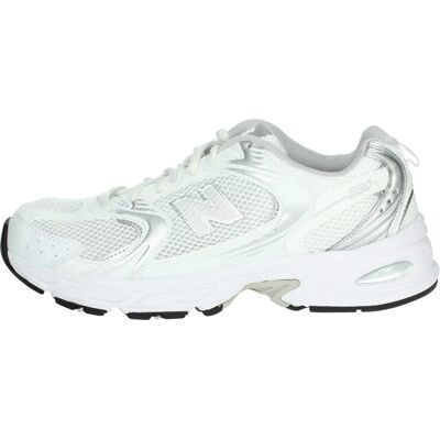 Παπούτσια New Balance MR530 - Άνετα παπούτσια για τρέξιμο Παπούτσια New Balance MR530 - Άνετα παπούτσια για τρέξιμο