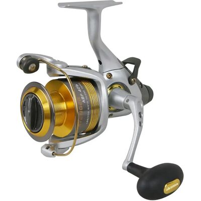 Okuma Avenger Baitfeeder ABF-40b - Matériel de pêche Okuma Avenger Baitfeeder ABF-40b - Matériel de pêche
