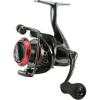 Okuma Ceymar - Lightweight C-30 Spinning Reel Okuma Ceymar - Lightweight C-30 Spinning Reel