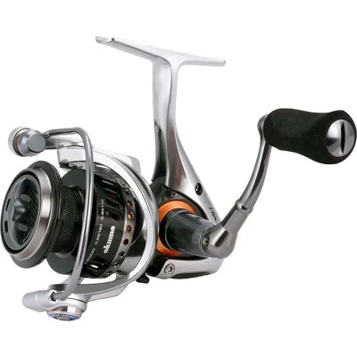Okuma HSX-30 Lightweight Carbon Fishing Reel - Fishing Reel Okuma HSX-30 Lightweight Carbon Fishing Reel - Fishing Reel