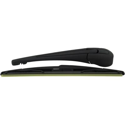 DoctorAuto - DR166148 - 350 mm - Rear Wiper Arm DoctorAuto - DR166148 - 350 mm - Rear Wiper Arm