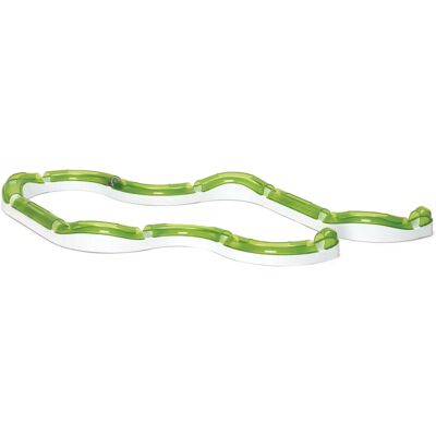 Catit Senses Super Circuit - Cat Toy Catit Senses Super Circuit - Cat Toy
