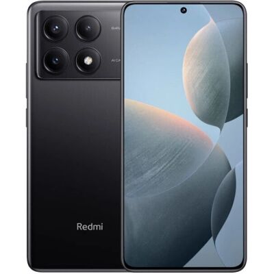Xiaomi - Redmi K70E - Smartphone Xiaomi - Redmi K70E - Smartphone