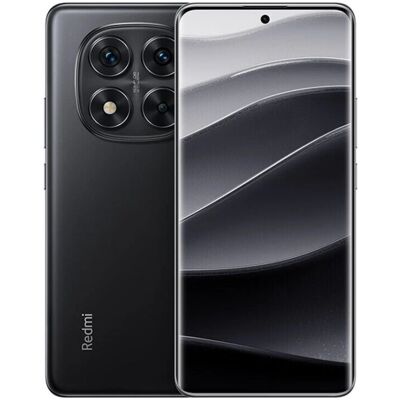 Xiaomi - Redmi Note 14 Pro - 8GB - 128GB - Smartphone Xiaomi - Redmi Note 14 Pro - 8GB - 128GB - Smartphone