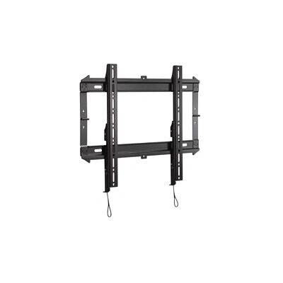 Chief RMF2 Black TV Mount - TV Mount Chief RMF2 Black TV Mount - TV Mount