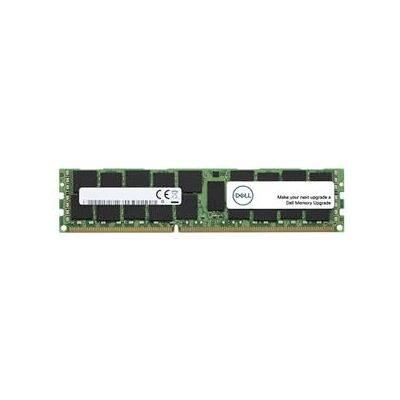 Dell A6996789 16GB DDR3 ECC Speicher-Modul Dell A6996789 16GB DDR3 ECC Speicher-Modul