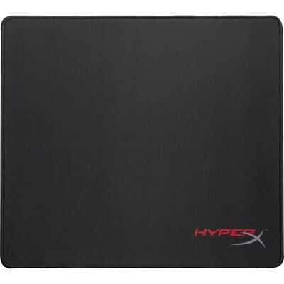 HyperX FURY S Pro Gaming Tapis de Souris - Tapis de Jeu - Publicité HyperX FURY S Pro Gaming Tapis de Souris - Tapis de Jeu - Publicité
