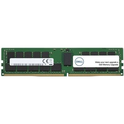 Dell A9781929 32GB DDR4 ECC Memory - Desktop RAM Dell A9781929 32GB DDR4 ECC Memory - Desktop RAM