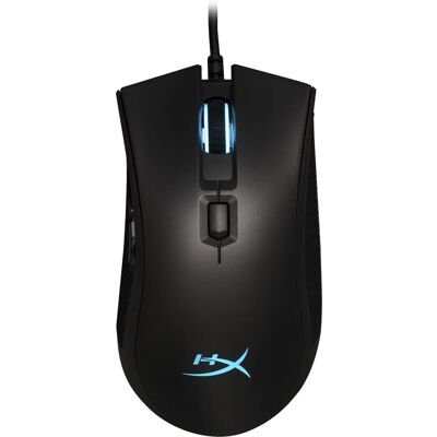 HyperX Pulsefire FPS Pro - Gaming Maus HyperX Pulsefire FPS Pro - Gaming Maus