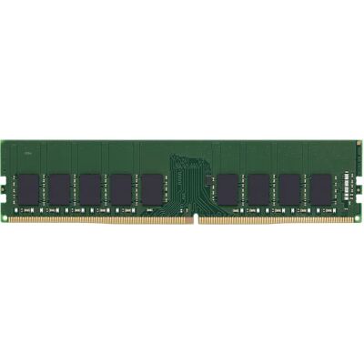 Kingston KTL-TS426E/16G Module Mémoire 16 Go DDR4 ECC - Publicité Kingston KTL-TS426E/16G Module Mémoire 16 Go DDR4 ECC - Publicité