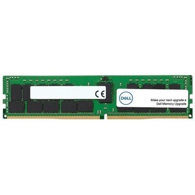 Module mémoire ECC DDR4 32 GB Dell - RAM Module mémoire ECC DDR4 32 GB Dell - RAM