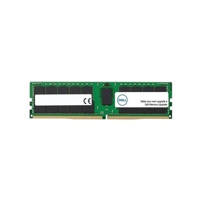 Module mémoire ECC DDR4 Dell AA799110 64 GB - Module mémoire - Publicité Module mémoire ECC DDR4 Dell AA799110 64 GB - Module mémoire - Publicité