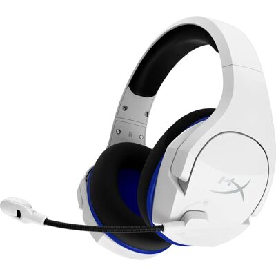 HyperX Cloud Stinger Core - Publicité HyperX Cloud Stinger Core - Publicité