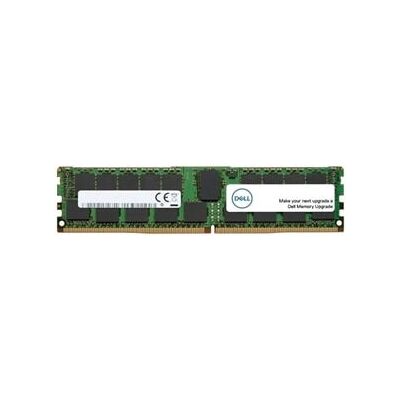 Dell AA940922 16GB DDR4 ECC Memory Module Dell AA940922 16GB DDR4 ECC Memory Module