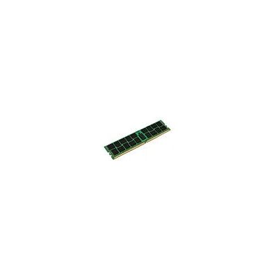 Module mémoire Kingston 8GB DDR4-3200 ECC - RAM serveur - Publicité Module mémoire Kingston 8GB DDR4-3200 ECC - RAM serveur - Publicité