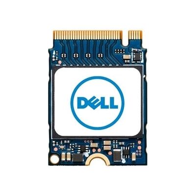 SSD Dell AB292881 512GB M.2 PCIe NVMe - Almacenamiento interno SSD Dell AB292881 512GB M.2 PCIe NVMe - Almacenamiento interno