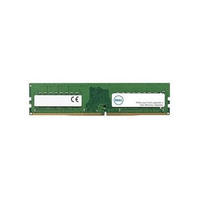 Dell AB371019 16 GB DDR4 Memory Module - Memory Module Dell AB371019 16 GB DDR4 Memory Module - Memory Module