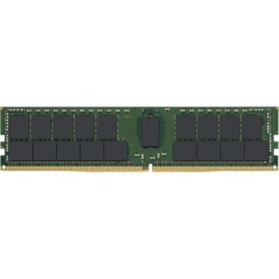 Module mémoire Kingston KTH-PL432/64G 64GB DDR4 ECC Module mémoire Kingston KTH-PL432/64G 64GB DDR4 ECC