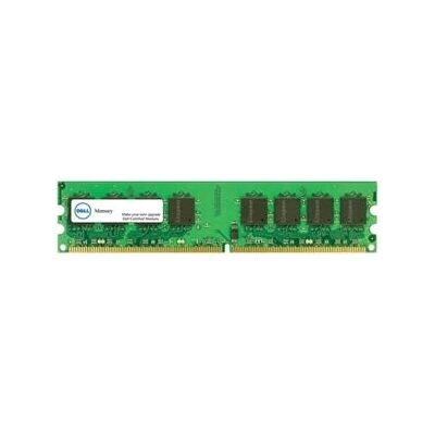 Dell AB663418 16GB DDR4 Arbeitsspeicher - Speicher-Modul Dell AB663418 16GB DDR4 Arbeitsspeicher - Speicher-Modul