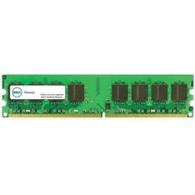 Dell - AB806062 - 32 GB - 3200 MHz - Memory module Dell - AB806062 - 32 GB - 3200 MHz - Memory module
