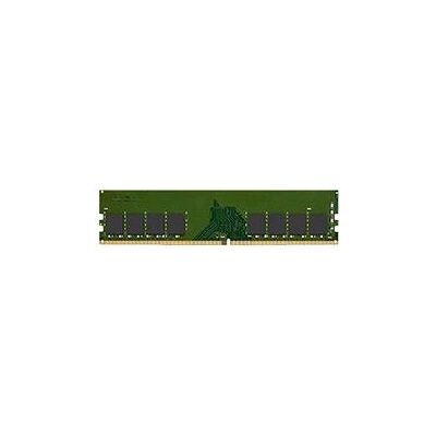 Módulo de memória Kingston KCP432NS8/8 8GB DDR4 - Memória Módulo de memória Kingston KCP432NS8/8 8GB DDR4 - Memória