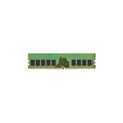 Kingston KTL-TS426ES8/16G Pamięć DDR4 16GB ECC - Serwer Kingston KTL-TS426ES8/16G Pamięć DDR4 16GB ECC - Serwer