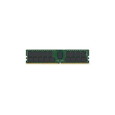 Módulo de memória Kingston KSM32RD4/64HCR 64GB DDR4 ECC Módulo de memória Kingston KSM32RD4/64HCR 64GB DDR4 ECC