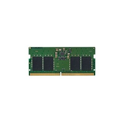 Module mémoire Kingston 16GB DDR5 4800 MHz - Kit de mémoire - Publicité Module mémoire Kingston 16GB DDR5 4800 MHz - Kit de mémoire - Publicité