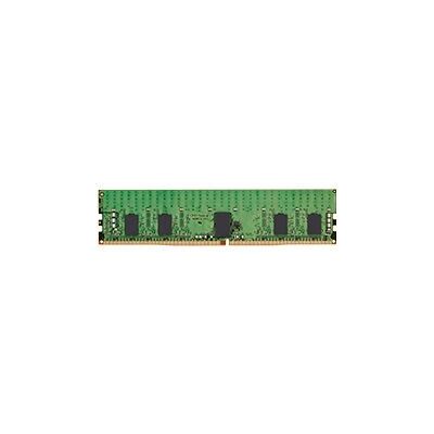 Kingston 16GB DDR4 3200 MHz ECC Server Memory Module Kingston 16GB DDR4 3200 MHz ECC Server Memory Module
