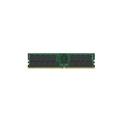 Módulo de Memória Kingston KSM32RD4/64MFR 64GB DDR4 ECC - Servidor Módulo de Memória Kingston KSM32RD4/64MFR 64GB DDR4 ECC - Servidor