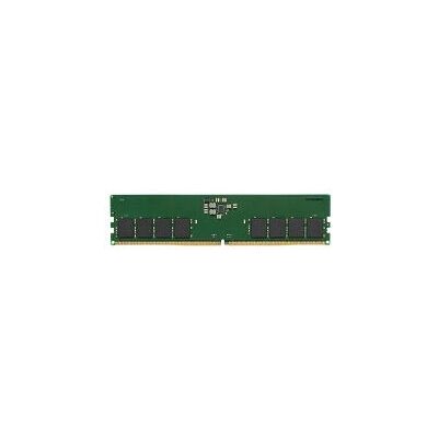 Kingston 16GB DDR5 5600MHz Memory Module Kingston 16GB DDR5 5600MHz Memory Module