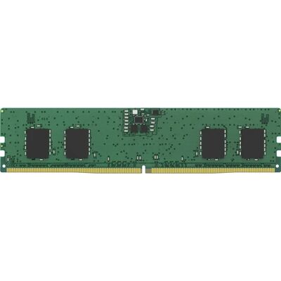 Moduł pamięci Kingston 8GB DDR5-5600MHz Moduł pamięci Kingston 8GB DDR5-5600MHz