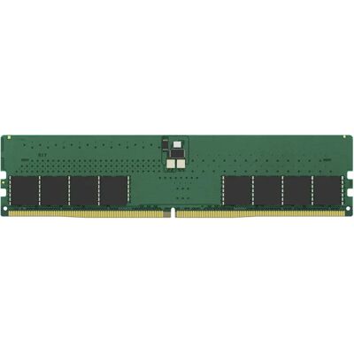 Módulo de Memória Kingston KCP556UD8-32 32GB DDR5 Módulo de Memória Kingston KCP556UD8-32 32GB DDR5