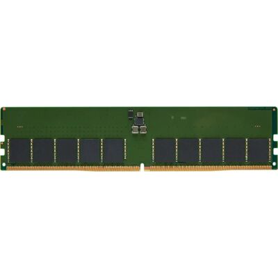 Kingston KTD-PE548E-32G 32GB DDR5 ECC Speicher - Speicher Kingston KTD-PE548E-32G 32GB DDR5 ECC Speicher - Speicher