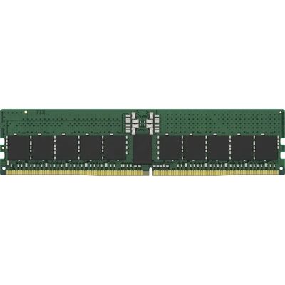 Kingston KSM56R46BD8PMI-32HAI 32GB DDR5 Arbeitsspeicher - Server RAM Kingston KSM56R46BD8PMI-32HAI 32GB DDR5 Arbeitsspeicher - Server RAM