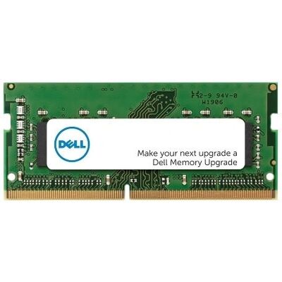 DELL - AC774046 - DDR5 - Memory module DELL - AC774046 - DDR5 - Memory module