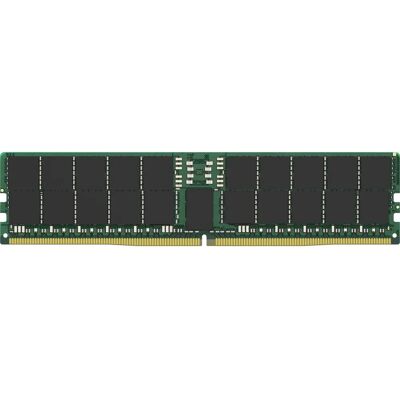 Kingston 96GB DDR5-5600 ECC Arbeitsspeicher Kingston 96GB DDR5-5600 ECC Arbeitsspeicher