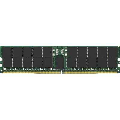 Mémoire Kingston KTD-PE556D4-64G DDR5 ECC - 64GB Mémoire Kingston KTD-PE556D4-64G DDR5 ECC - 64GB