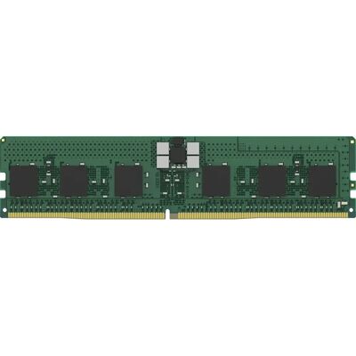 Kingston KSM56R46BS8PMI-24HMI 24 GB DDR5 Muistimodule - Muistimodule Kingston KSM56R46BS8PMI-24HMI 24 GB DDR5 Muistimodule - Muistimodule