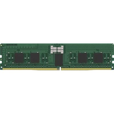 Kingston KSM56R46BS8PMI-16MDI DDR5 16GB RAM - Memory Module Kingston KSM56R46BS8PMI-16MDI DDR5 16GB RAM - Memory Module