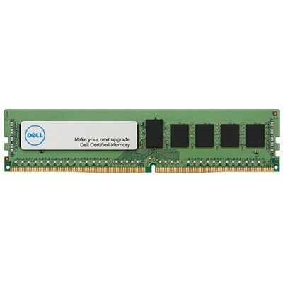 Dell AC958788 Memoria RAM DDR5 de 16 GB Dell AC958788 Memoria RAM DDR5 de 16 GB