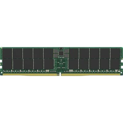 Kingston - KSM64R52BD4-128MB - 128GB - Speichermodul Kingston - KSM64R52BD4-128MB - 128GB - Speichermodul