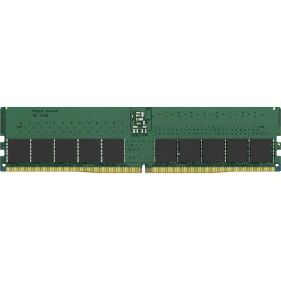 Kingston Technology - KTH-PL556E-32G - module mémoire Kingston Technology - KTH-PL556E-32G - module mémoire