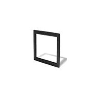 Elo Touch Solutions E711274 Monitorzubehör - Front-Montage-Rahmen für Elo 1541L, 1593L Elo Touch Solutions E711274 Monitorzubehör - Front-Montage-Rahmen für Elo 1541L, 1593L