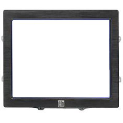 Elo TouchSolutions E163604 Schwarz Montagesatz für 19-Zoll Open-Frame Monitore Elo TouchSolutions E163604 Schwarz Montagesatz für 19-Zoll Open-Frame Monitore