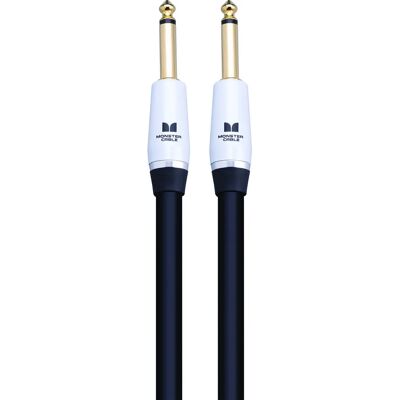 Monster Kabel Prolink Studio Pro 2000 - Lautsprecherkabel Monster Kabel Prolink Studio Pro 2000 - Lautsprecherkabel