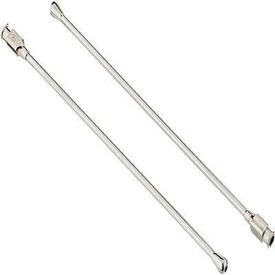 Dystrybutor dawkowania KVP - Prosty zasilanie - 15,2cm Dystrybutor dawkowania KVP - Prosty zasilanie - 15,2cm