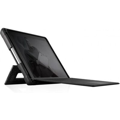 Funda folio STM DUX 10" - Protege Microsoft Surface Go Funda folio STM DUX 10" - Protege Microsoft Surface Go