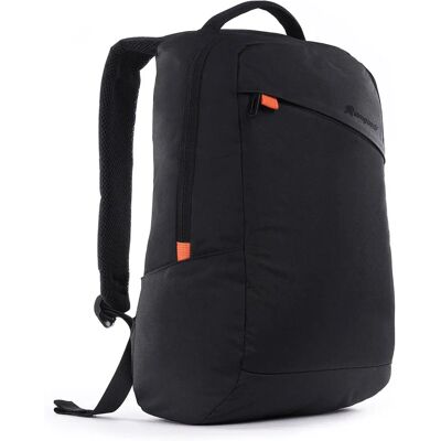 Sac à dos STM Goods MacBook Pro 15/16'' - Noir - Publicité Sac à dos STM Goods MacBook Pro 15/16'' - Noir - Publicité
