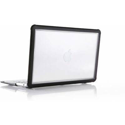 STM Goods M2 2022 Housse de protection pour MacBook Air - Étui pour ordinateur portable - Publicité STM Goods M2 2022 Housse de protection pour MacBook Air - Étui pour ordinateur portable - Publicité
